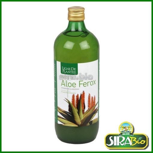 succo-di-aloe-ferox-bio-1-l