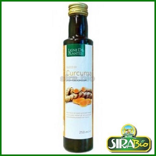 succo-di-curcuma-bio-250-ml