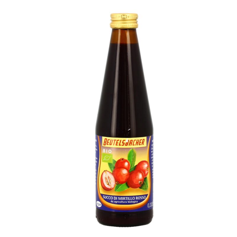 succo-mirtillo-rosso