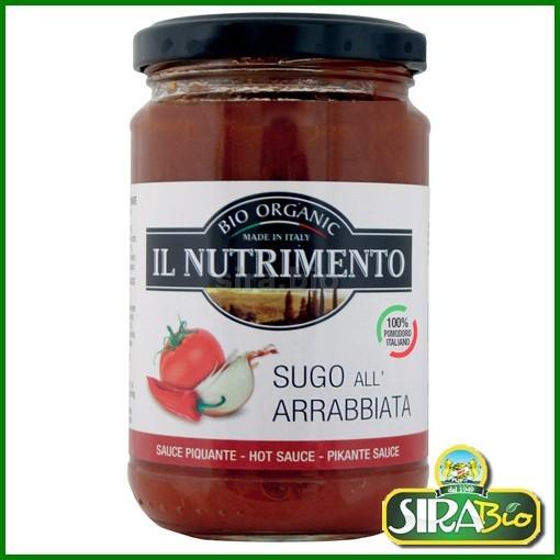 sugo-arrabbiata-vegan-con-pomodoro-italiano-bio-280-g