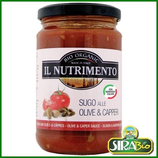sugo-olive-e-capperi-vegan-con-pomodoro-italiano-bio-280-g