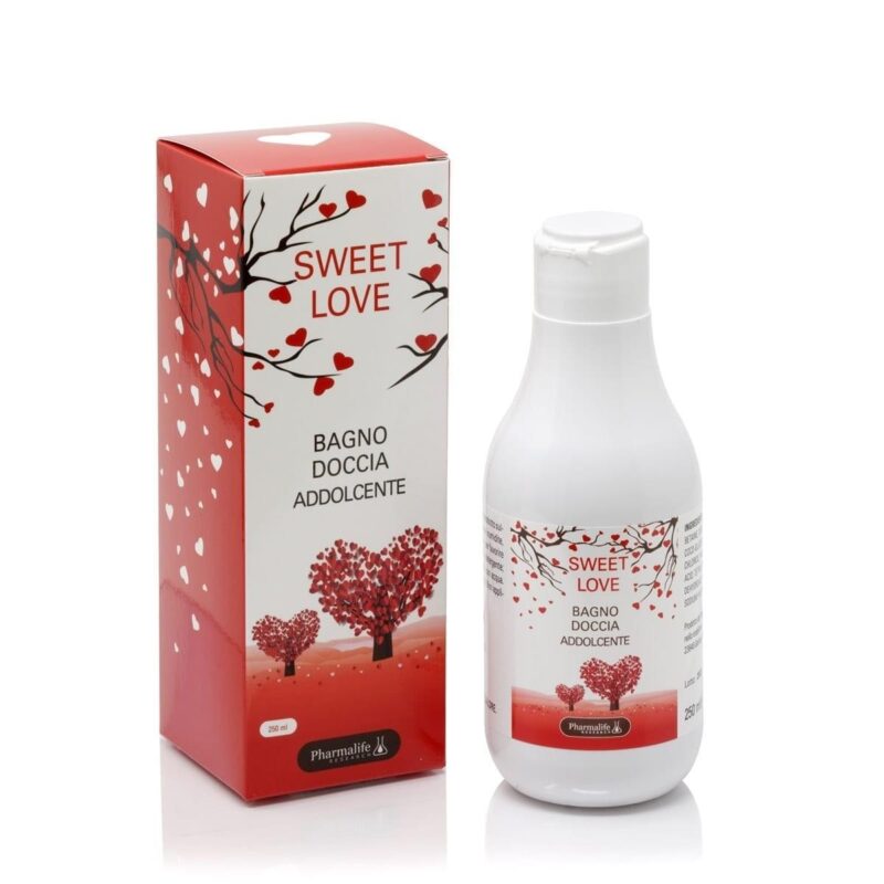 sweet-love-bagno-doccia-250ml