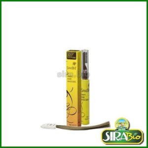 Swift Hair Mascara - Sanotint Biondo chiaro 10