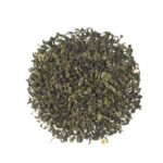 Tè Verde Gunpowder - 100 g