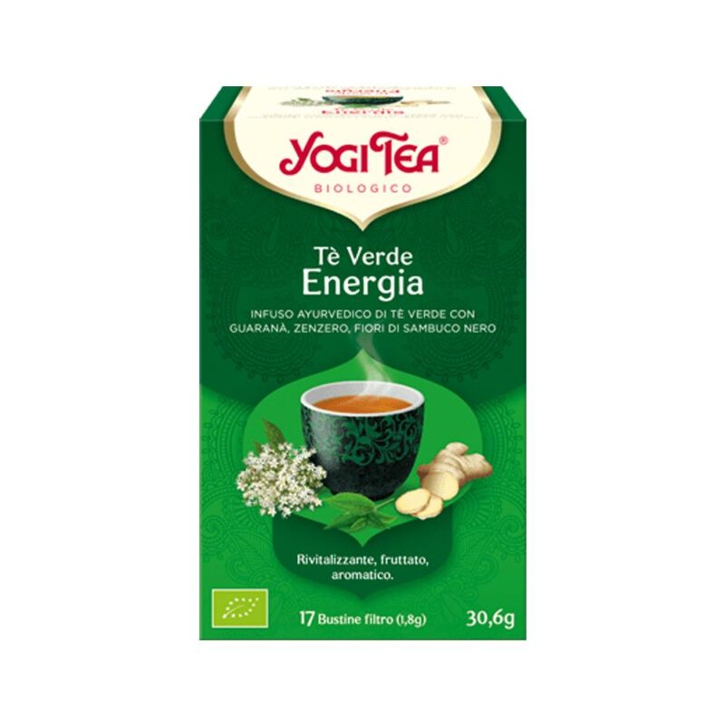 te-verde-energia-yogi-tea-20342