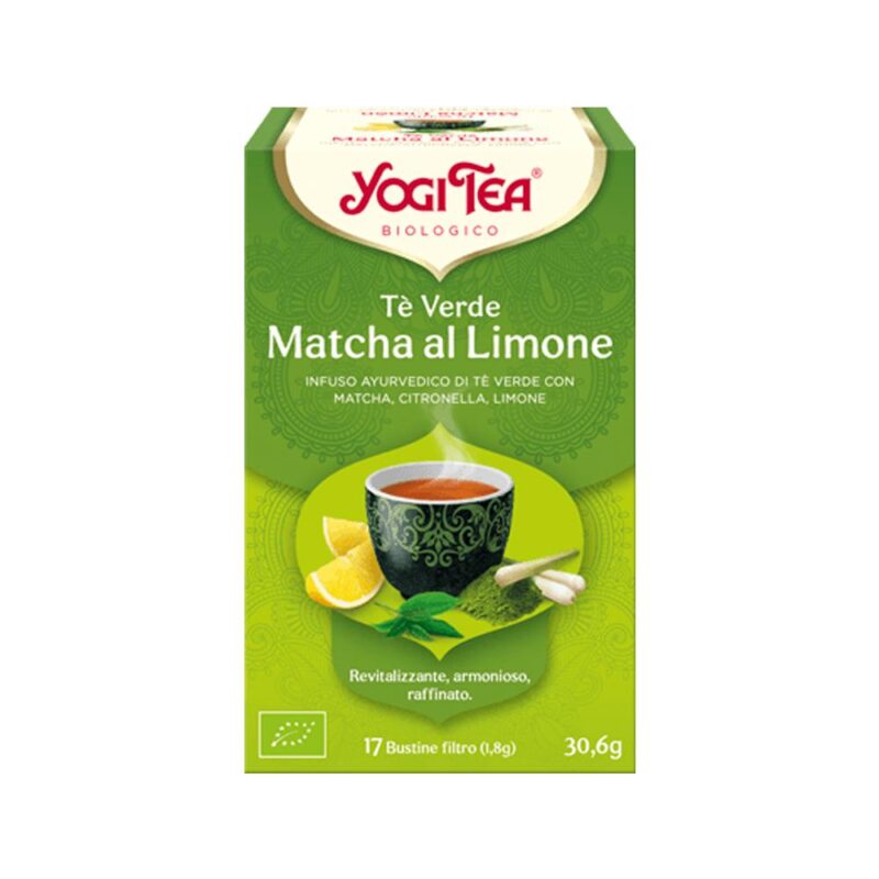 te-verde-matcha-limone-yogi-tea