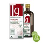 Dieta Zero Termogenesi Fitoestratto - 500 ml