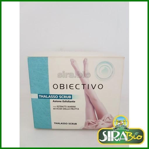 thalasso-scrub-obiectivo-600-g