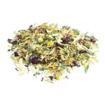 Tiglio Composto - 100 g
