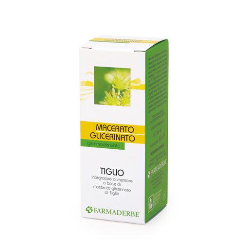 tiglio323232