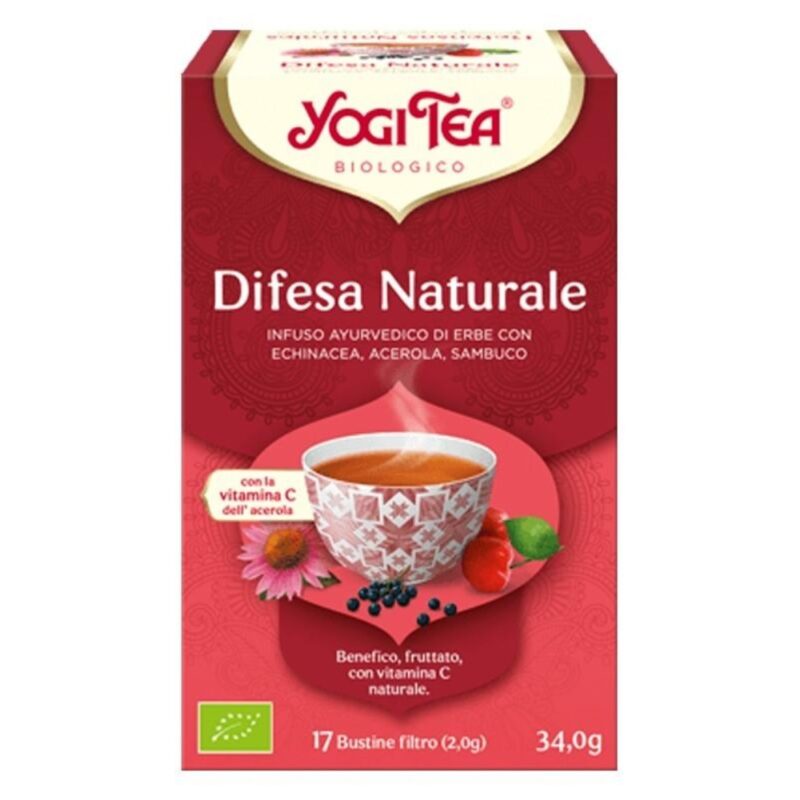 tisana-ayurvedica-difesa-naturale-bio
