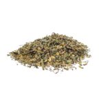 Tisana Brucia Grassi - 100 g