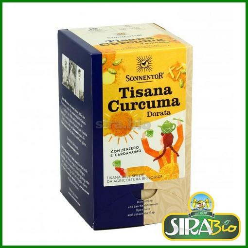 tisana-curcuma-dorata-36g