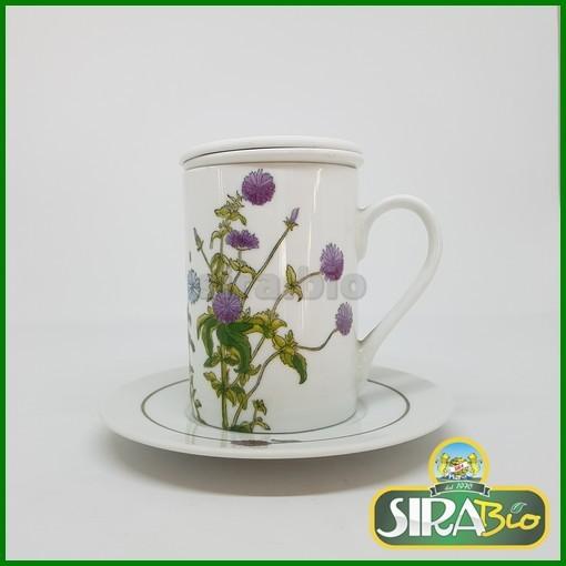 tisaniera-aboca