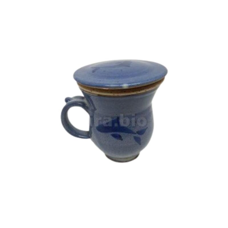 tisaniera santiveri blu.sira.bio