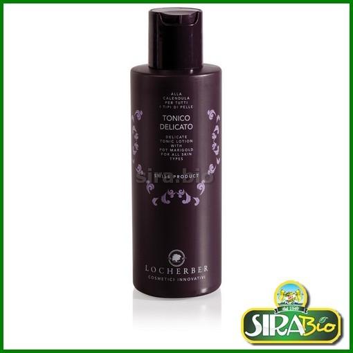tonico-delicato-150-ml