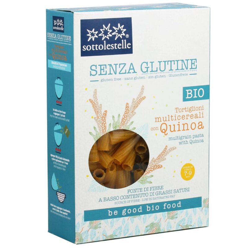 tortiglioni-multicereali-con-quinoa-senza-glutine-v2-scaled
