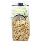 Trofiette Senatore Cappelli Bio - 5OOg