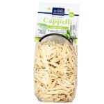 Cavatelli Senatore Cappelli Bio - 500 gr