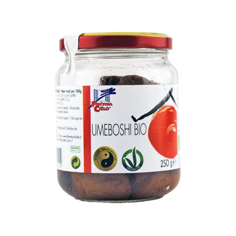 umeboshi-bio-250g-finestra-cielo