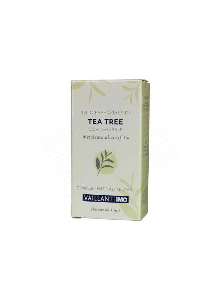 vaillant-tea-tree-oil-olio-essenziale-10-ml