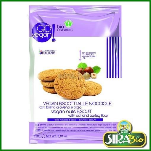 vegan-biscotti-alle-nocciole-con-avena-e-orzo-bio-250-g