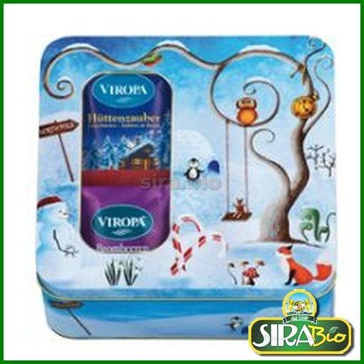 viropa-0895-tea-box-4x5bs-inverno