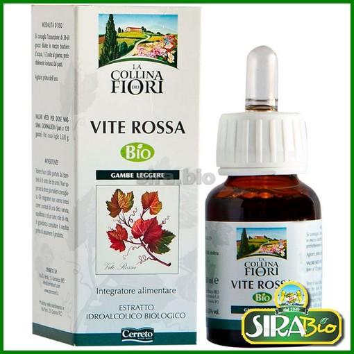 vite-rossa-bio-tintura-madre-50-ml