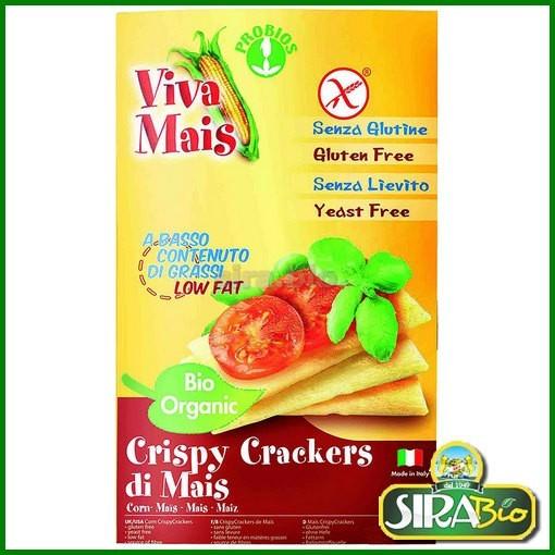 viva-mais-crispy-cr-mai200