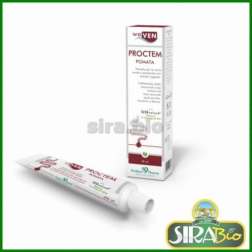 waven-proctem-pomata-40ml