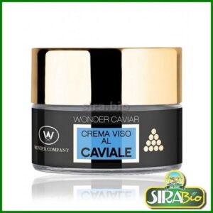 Wonder Caviar Viso - 50ml