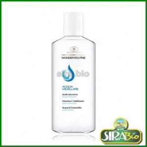 Wonder Routine Acqua Micellare - 200ml