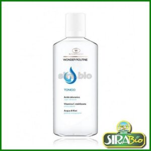 Wonder Routine Tonico - 200ml