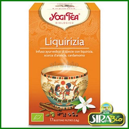 yogi-tea-liquirizia-bio-17-filtri