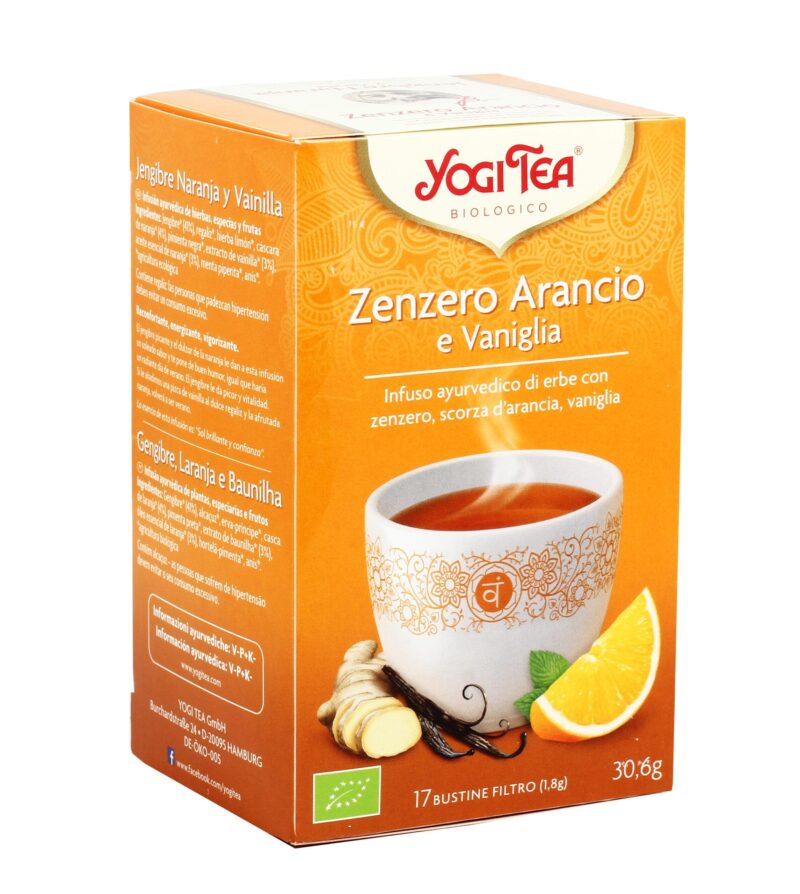 zenzero-arancio-vaniglia-yogi-tea-20913