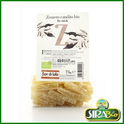 zenzero-candito-stick