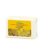 Sapone Naturale Vegetale allo Zolfo - 100 g