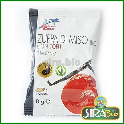 zuppa-di-miso-con-tofu-istantanea-8gr