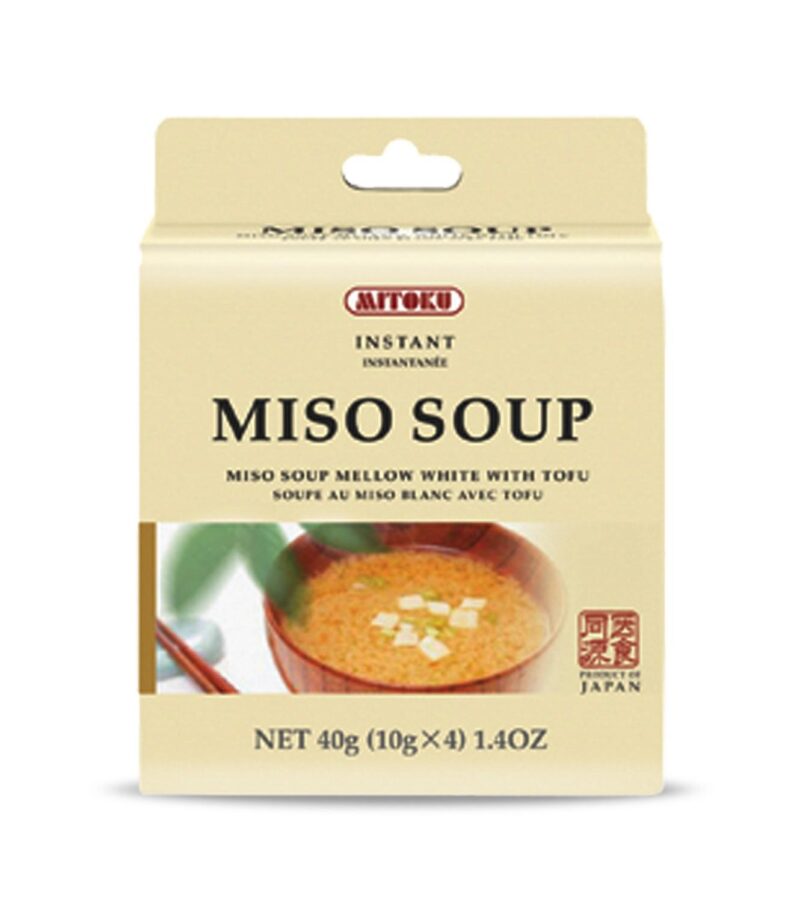 zuppa-di-miso-istantanea-al-tofu-4bustine