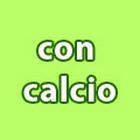 Con Calcio