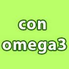 Con Omega3