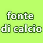 Fonte di Calcio Fonte di Calcio