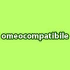 Omeocompatibile Omeocompatibile