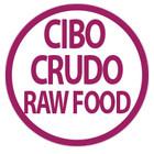 Cibo Crudo Cibo Crudo