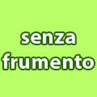 Senza Frumento Senza Frumento