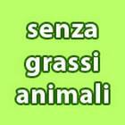 Senza Grassi Animali Senza Grassi Animali