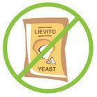 Senza Lievito di Birra