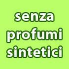 Senza Profumi sintetici Senza Profumi sintetici