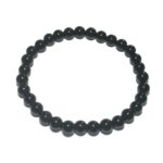 bracciale tormalina nera