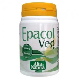 epacol veg epacol veg